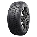 235/45R17 97T DYNAMO SNOW-H  MSL01 XL