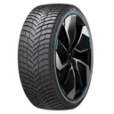 245/45R20 HANKOOK ION NORDIC I*CE SUV IW04A XL FP