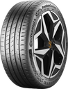 245/45R18 100Y CONTINENTAL PREMIUMCONTACT 7 XL EVC