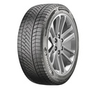 205/45R17 88T BARUM POLARIS NORTH 6 XL EVC