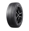 195/55R16 91R TRIANGLE SNOWLINK XL RIM PROTECT