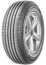 235/50R20 104W GOODYEAR EFFICIENTGRIP PERFORMANCE SUV XL MA MA|EVR