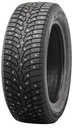 215/55R17 98T NANKANG ICE ACTIVA GRIP SW-9 XL