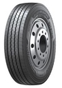 265/70R19.5 140/138M HANKOOK SMART FLEX AH35 XL STEER REGIONAL