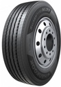 315/80R22.5 156/150L HANKOOK SMART TOURING AL22 XL STEER COACH