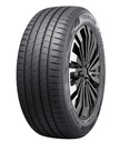 225/60R18 104W SAILUN ATREZZO ELITE2 XL