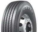 205/75R17.5 124/122M KUMHO KRS50 KRS50 XL STEER REGIONAL