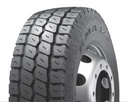 445/65R22.5 169K KUMHO MA12 XL TRAILER ON/OFF