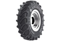 340/85R24 125D ASCENSO TDR850 XL 7 VUODEN TAKUU