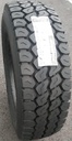 275/70R22.5 148/145K HANKOOK SMART WORK AM15 XL STEER ON/OFF