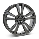 IMAGE DYNAMIC G.GUN 7x17 5/114.3 ET45 CB60.1