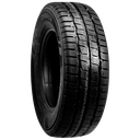 195/75R16C 110/108R KUMHO PROTRAN PROTRAN CW51