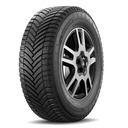 225/70R15C 112/110R MICHELIN CROSSCLIMATE CAMPING XL