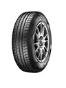 165/65R14 79T VREDESTEIN T-TRAC 2