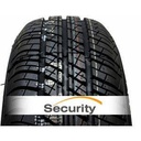 400R8C 70N SECURITY BK804 XL