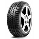 205/50R17 93H OVATION W-586 XL