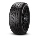 305/35R20 104V PIRELLI WINTER 240 SOTTOZERO XL