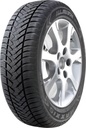 205/55R15C 88V MAXXIS ALL SEASON AP2