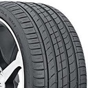 205/55R17 95Y NEXEN N'FERA SU1 XL
