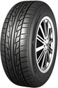 215/40R17 87V NANKANG SNOW VIVA SV-2 XL