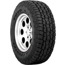 235/60R16 100H TOYO OPEN COUNTRY A/T PLUS