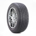 255/50R20 109H BRIDGESTONE DUELER H/P SPORT XL