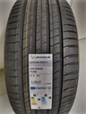 275/40R20 106Y MICHELIN LATITUDE SPORT 3 XL ZP