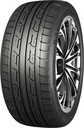 195/60R16 89H NANKANG E2+ XL