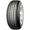 215/60R17 96H YOKOHAMA ASPEC A349 XL