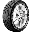 275/45R21 107V CONTINENTAL PREMIUMCONTACT 6 XL EVC