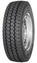 265/70R19.5 143/141J MICHELIN XTY2 XL TRAILER