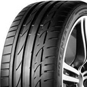 215/40R17 87W BRIDGESTONE POTENZA S001 XL