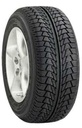 245/45R17 99T NANKANG SNOW VIVA SV-1 XL