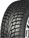 215/60R17C 109/107Q NANKANG ICE ACTIVA ICE-1 XL