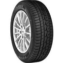 175/65R14 86T TOYO CELSIUS XL