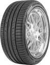 275/35R20 102Y TOYO PROXES SPORT XL