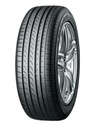 235/50R18 97V YOKOHAMA BLUEEARTH RV-02 XL