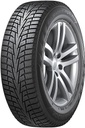 215/70R16 100T HANKOOK WINTER I*CEPT X XL