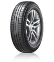 155/80R13 79T HANKOOK KINERGY ECO 2 XL