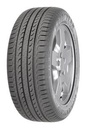 265/70R18 116H GOODYEAR EFFICIENTGRIP SUV.4X4 EVR