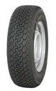 185/70R13C 108N SECURITY MT-603 XL