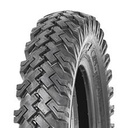 600R16C 95/92L SECURITY ML914 XL 4X4 TRACTION