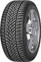 205/50R19 94V GOODYEAR ULTRAGRIP PERFORMANCE + XL EVR FP