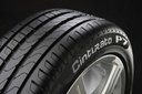 245/45R18 100Y PIRELLI CINTURATO P7 XL (*) (MO)