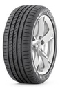 255/55R19 111W GOODYEAR EAGLE F1 ASYMMETRICMMETRIC 2 SUV XL J LR FP