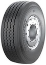385/65R22.5 160J MICHELIN XTE 3 VG