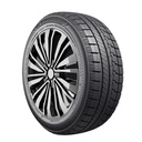 245/45R18 100H SAILUN ICE BLAZER ARCTIC XL RUNFLAT
