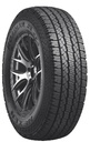 265/65R17 112T NEXEN ROADIAN AT 4X4