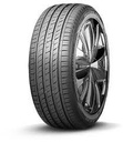 225/45R17 94Y NEXEN N FERA SPORT XL