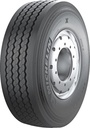90x9.50R17.5 143J MICHELIN XTE2